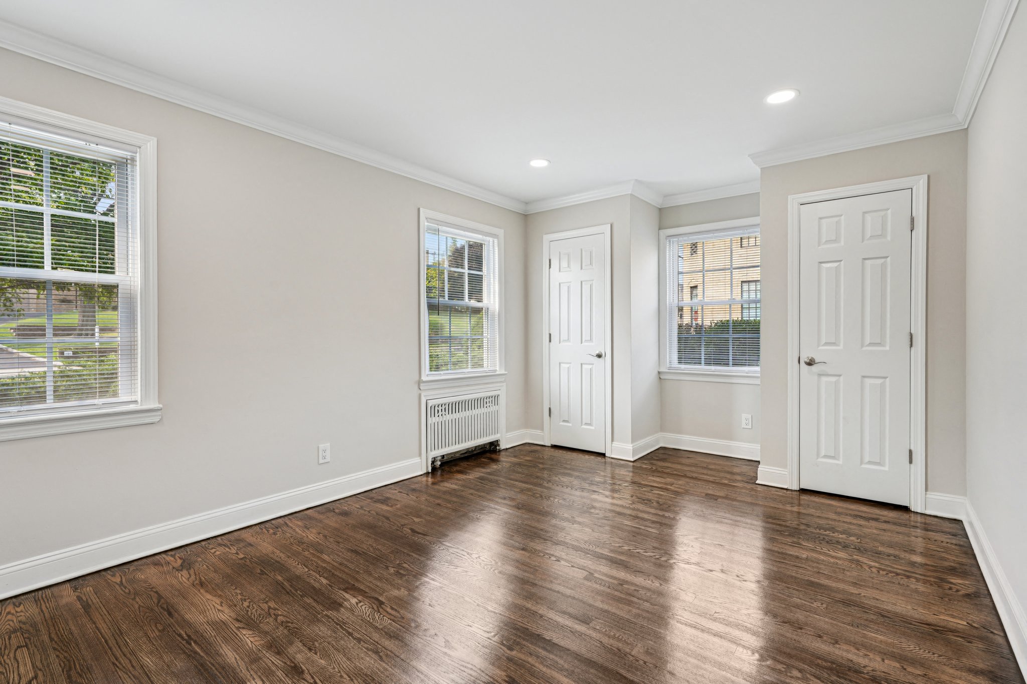 Gallery Photo 10